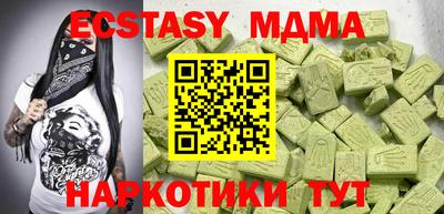 марки nbome Будённовск