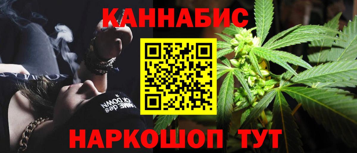 Бошки Шишки план Карабулак